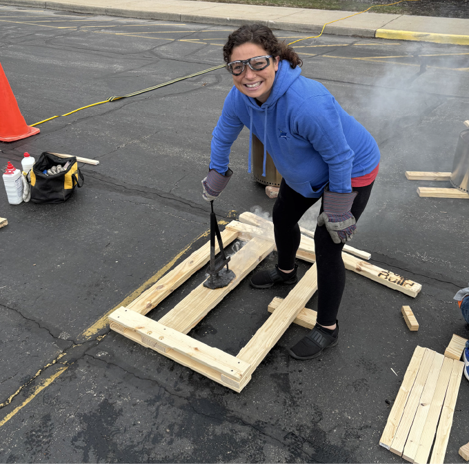 Anniversary event image