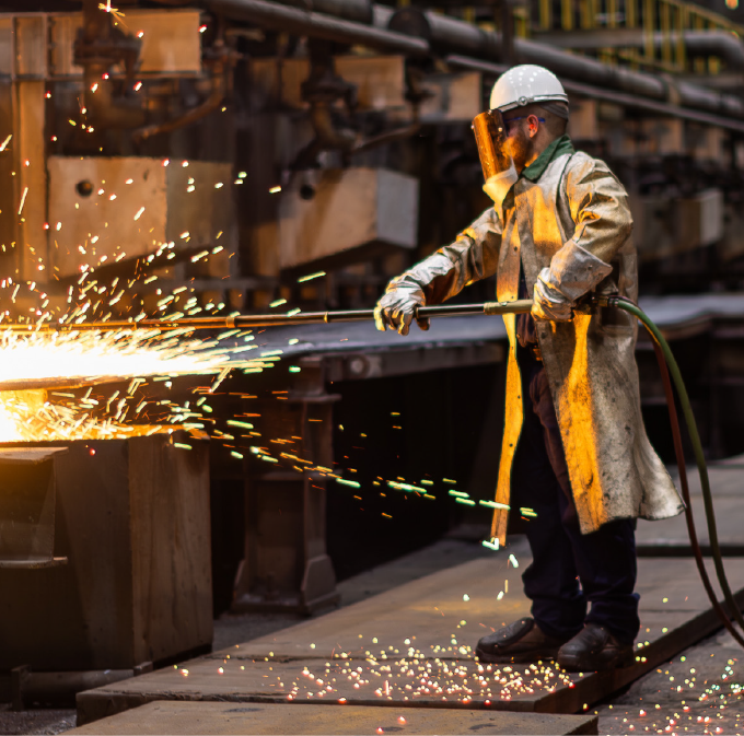 Anniversary event image